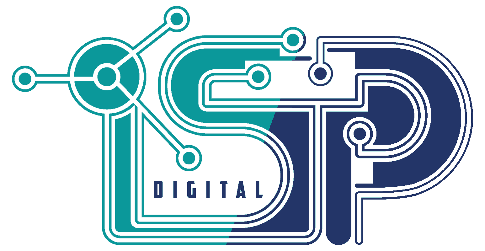 RS Online -logo